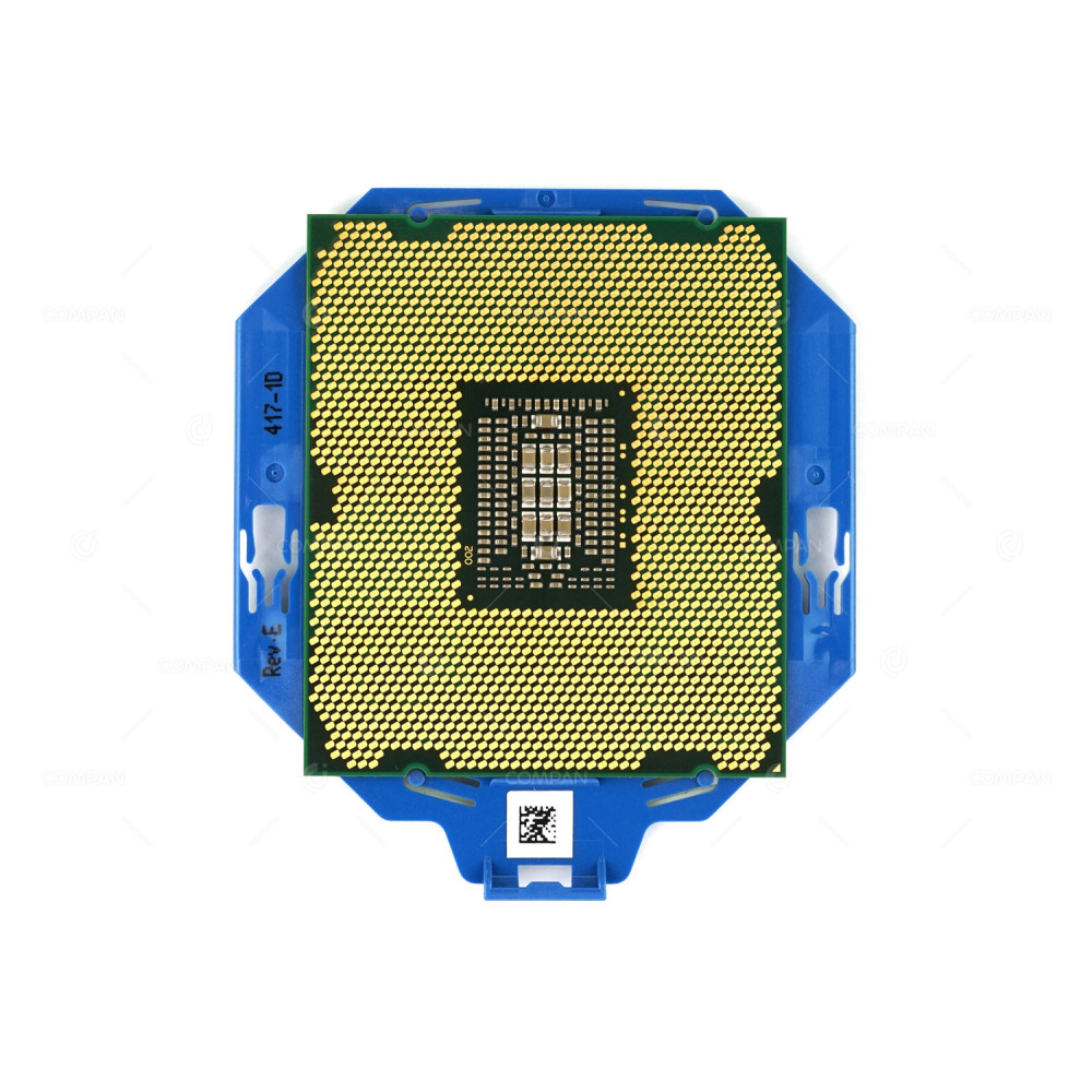 670537-001 INTEL XEON E5-2667 2.90GHZ 6-CORE 15MB 130W LGA2011